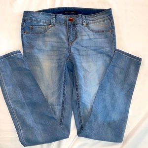 Generra Jeans In size 9. Never worn.